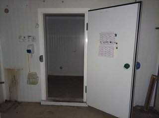 Local comercial en venta en Ensanche en Teruel