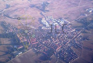 Terreno en venta en Fuente el Saz de Jarama