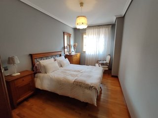 Piso en venta en Nájera