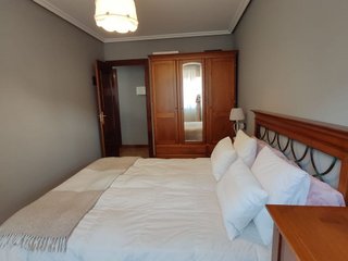 Piso en venta en Nájera