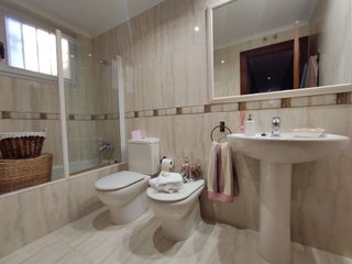 Piso en venta en Nájera