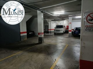 Garaje en venta en Fabelo en Puerto del Rosario