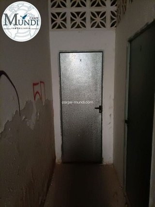 Garaje en venta en Fabelo en Puerto del Rosario