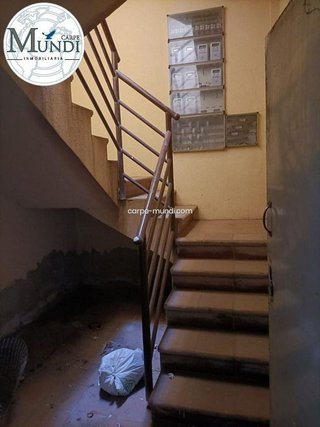 Garaje en venta en Fabelo en Puerto del Rosario
