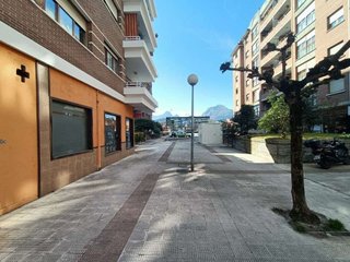 Local comercial en venta en Durango