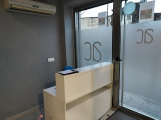 Local comercial en venta en Sestao