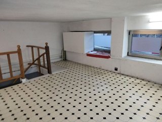 Local comercial en venta en Sestao