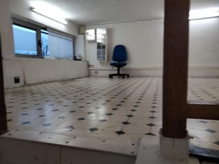 Local comercial en venta en Sestao