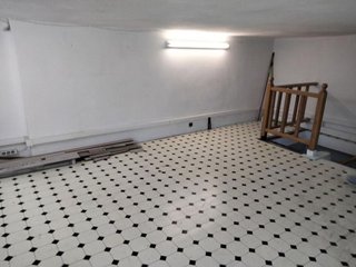 Local comercial en venta en Sestao