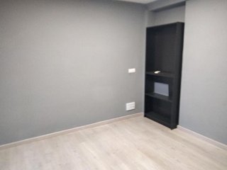 Local comercial en venta en Sestao