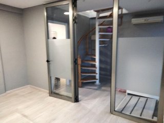 Local comercial en venta en Sestao