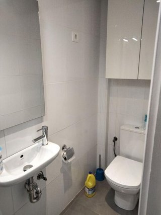 Local comercial en venta en Sestao
