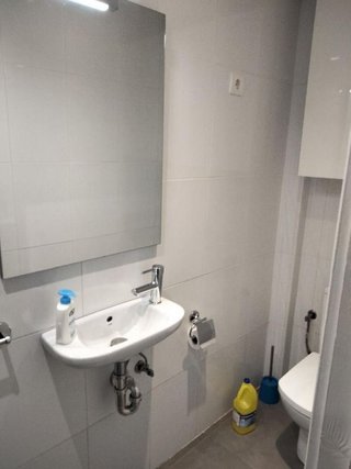 Local comercial en venta en Sestao
