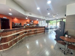 Local comercial en venta en Centro en Logroño