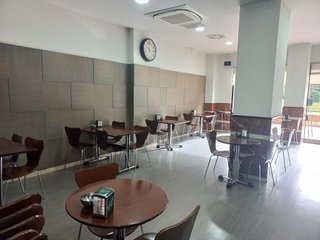 Local comercial en venta en Centro en Logroño