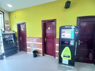 Local comercial en venta en Centro en Logroño