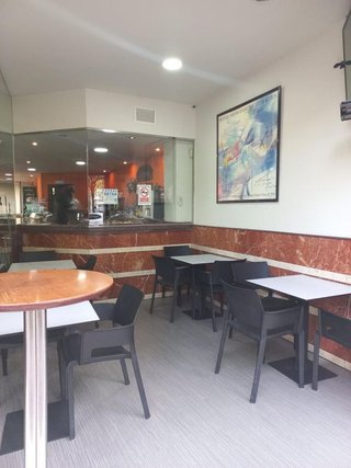 Local comercial en venta en Centro en Logroño