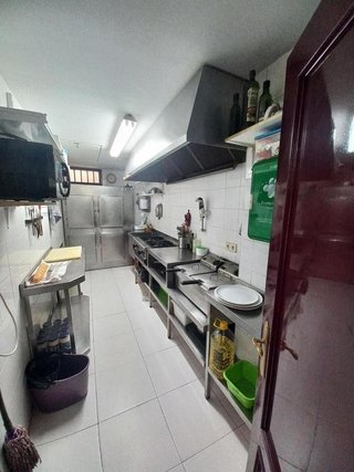 Local comercial en venta en Centro en Logroño
