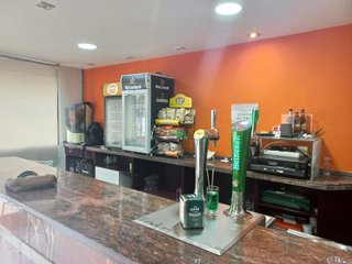 Local comercial en venta en Centro en Logroño