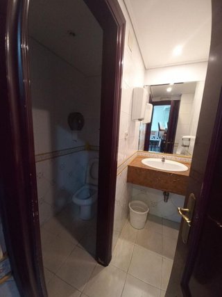 Local comercial en venta en Centro en Logroño