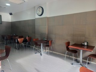 Local comercial en venta en Centro en Logroño