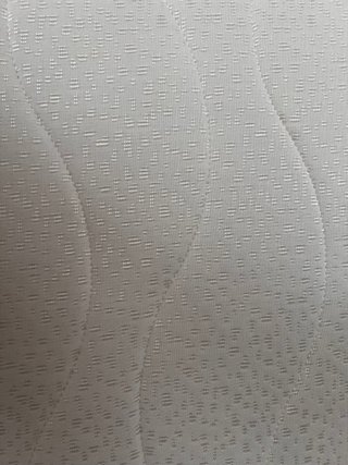 Colchón Duérmete Kloe Reversible