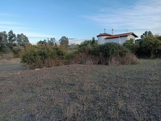 Terreno en venta en Coín