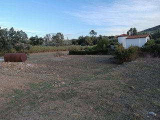 Terreno en venta en Coín