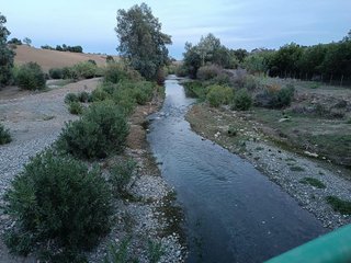 Terreno en venta en Coín
