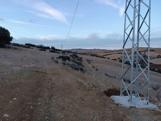 Terreno en venta en Coín
