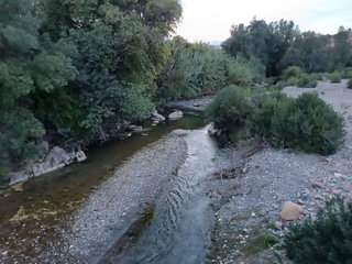 Terreno en venta en Coín