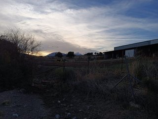 Terreno en venta en Coín