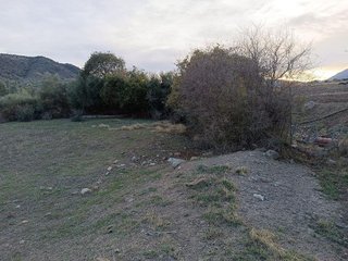 Terreno en venta en Coín