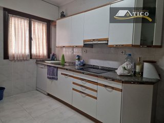 Piso en venta en Castro en Castro Urdiales