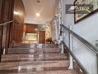 Piso en venta en Castro en Castro Urdiales