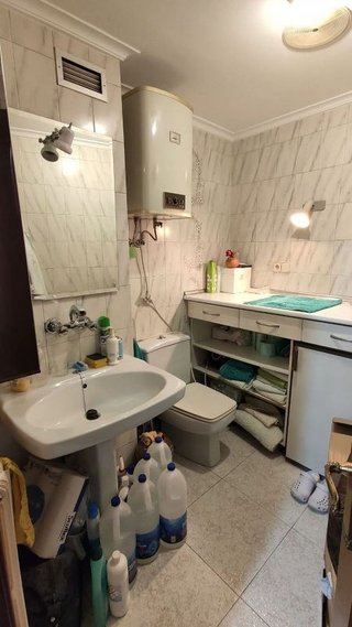 Oficina en venta en Centro en Logroño