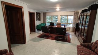 Oficina en venta en Centro en Logroño
