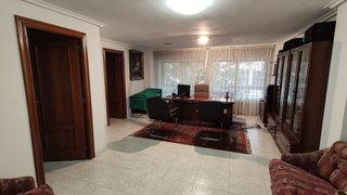 Oficina en venta en Centro en Logroño