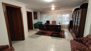 Oficina en venta en Centro en Logroño