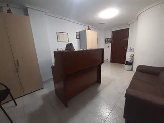Oficina en venta en Centro en Logroño