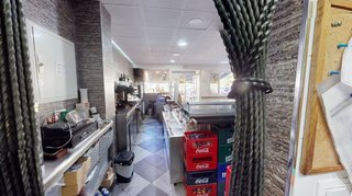 Local comercial en venta en Oliva pueblo en Oliva