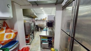 Local comercial en venta en Oliva pueblo en Oliva