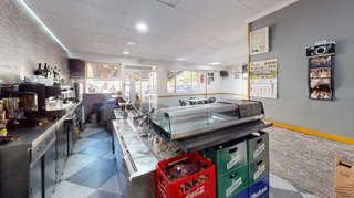 Local comercial en venta en Oliva pueblo en Oliva