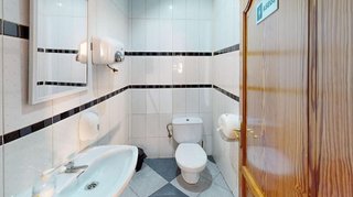 Local comercial en venta en Oliva pueblo en Oliva