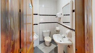 Local comercial en venta en Oliva pueblo en Oliva