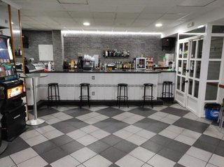 Local comercial en venta en Oliva pueblo en Oliva