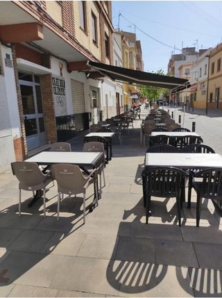 Local comercial en venta en Oliva pueblo en Oliva