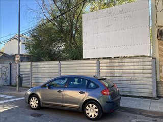 Terreno en venta en Perpetuo Socorro en Huesca