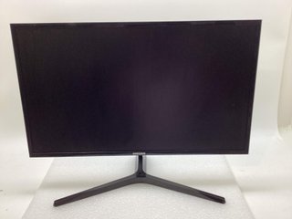 Monitor Samsung S27f358fwu 27 LED