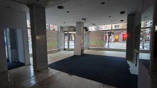 Local comercial en venta en Centro en Logroño